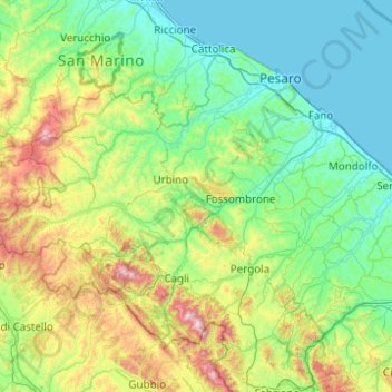 ᐈ Карта E-Плюс Евроопт — Оформить E-Карту в МТБанке