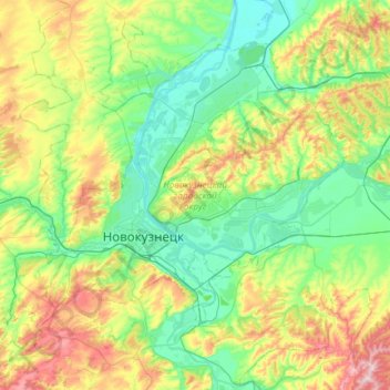 Карты купить в Новокузнецке, сравнить цены на карты в Новокузнецке - BLIZKO