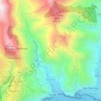 https://ru-ru.topographic-map.com/map-fw6j3l/Minori/